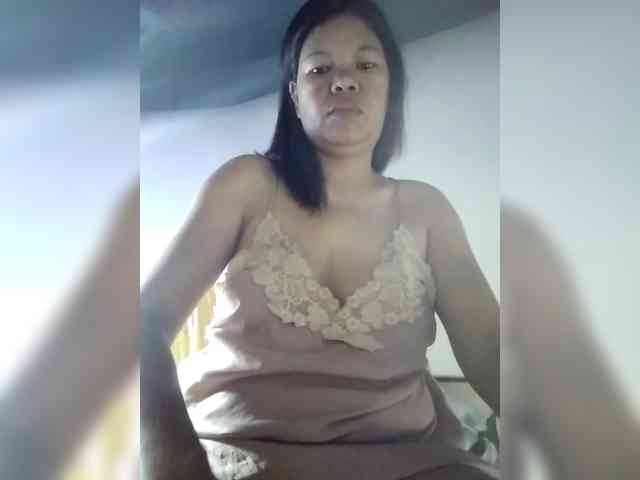 HornyShex89 webcam
