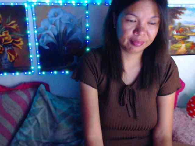 HornyShex89 webcam