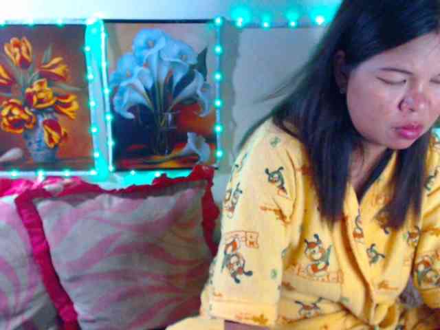HornyShex89