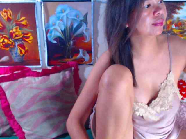 HornyShex89