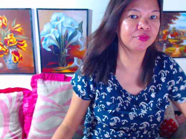 HornyShex89