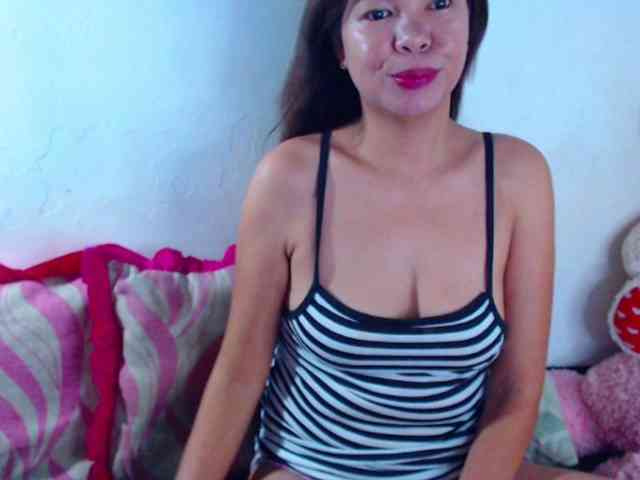 Horny4s3x webcam