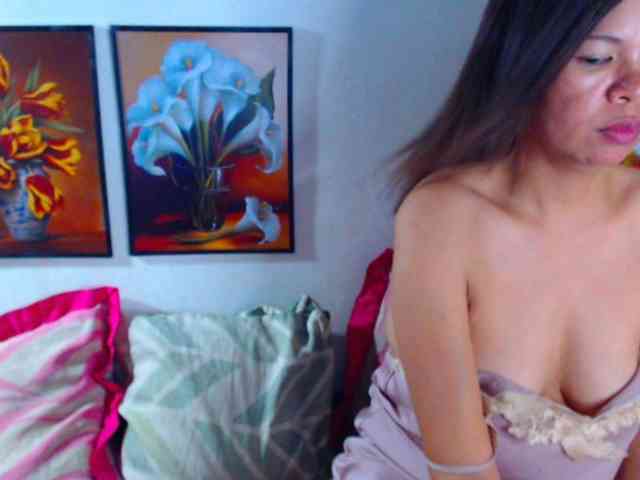 HornyShex89 webcam