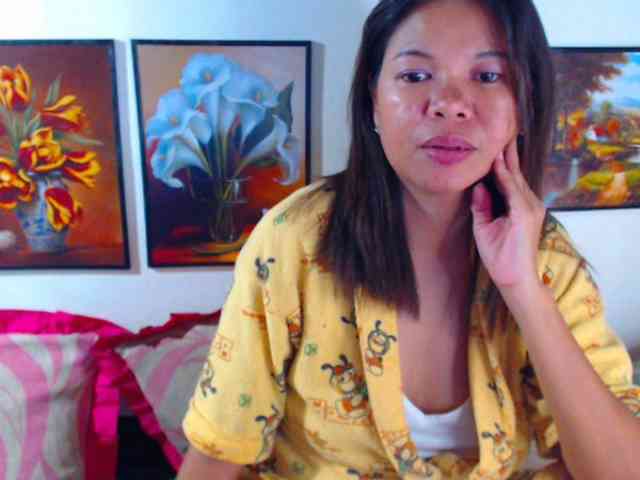 HornyShex89 webcam