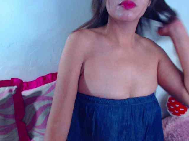 Horny4s3x webcam