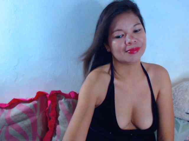SimplyHot520
