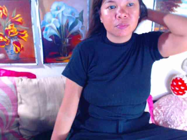 HornyShex89 webcam