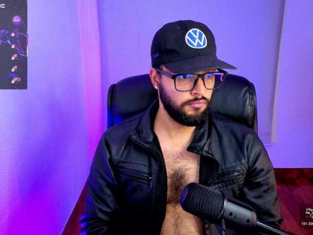 Ernesto-Rodriguez