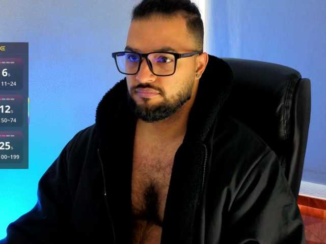 Ernesto-Rodriguez