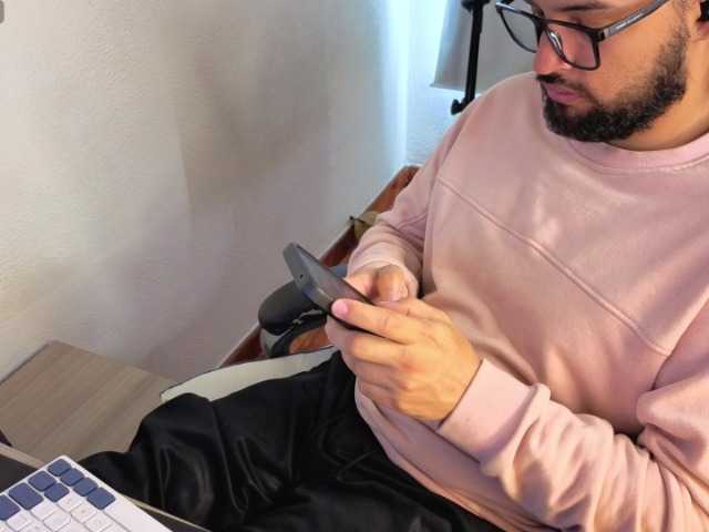 Ernesto-Rodriguez