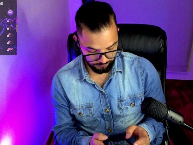 Ernesto-Rodriguez