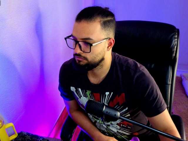 Ernesto-Rodriguez