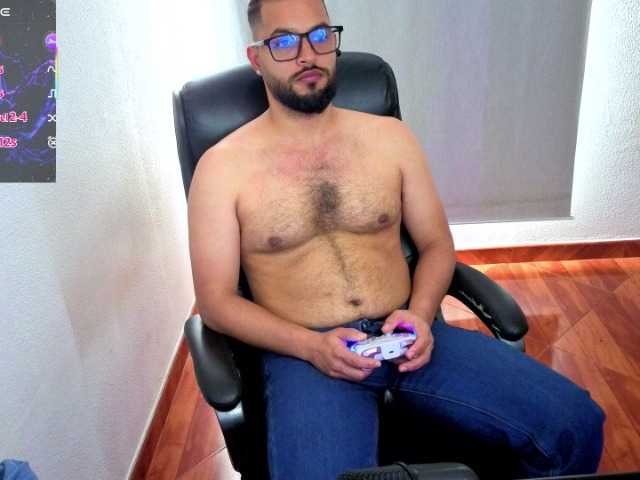 Ernesto-Rodriguez