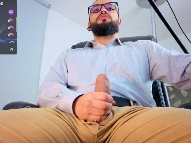 Ernesto-Rodriguez