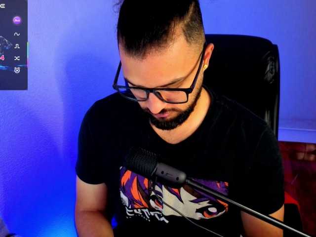 Ernesto-Rodriguez