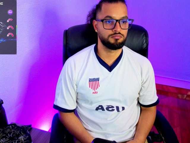 Ernesto-Rodriguez