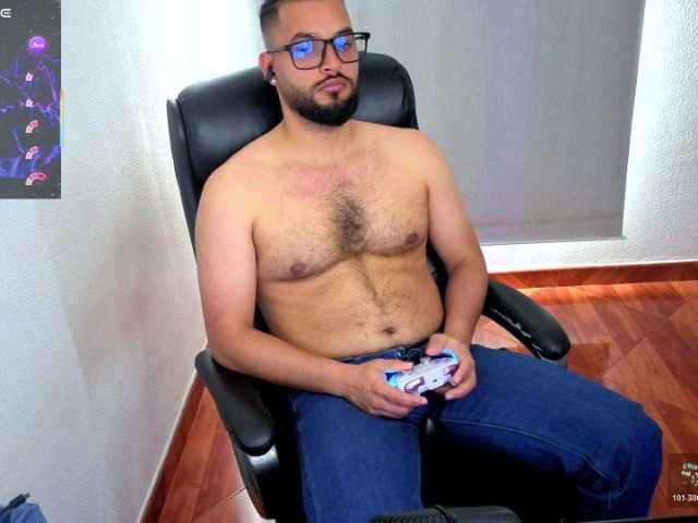 Ernesto-Rodriguez