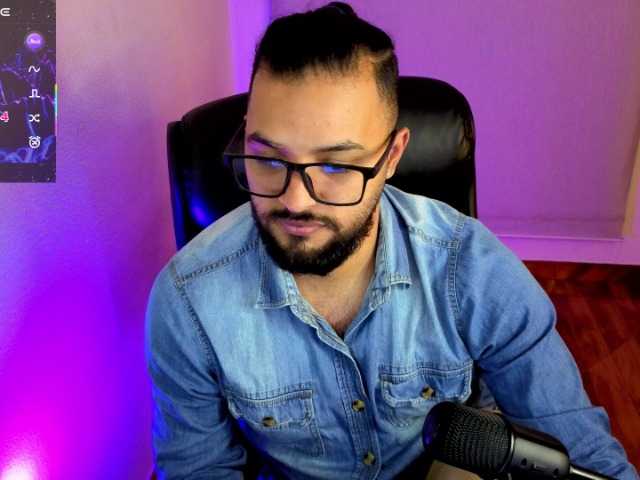 Ernesto-Rodriguez