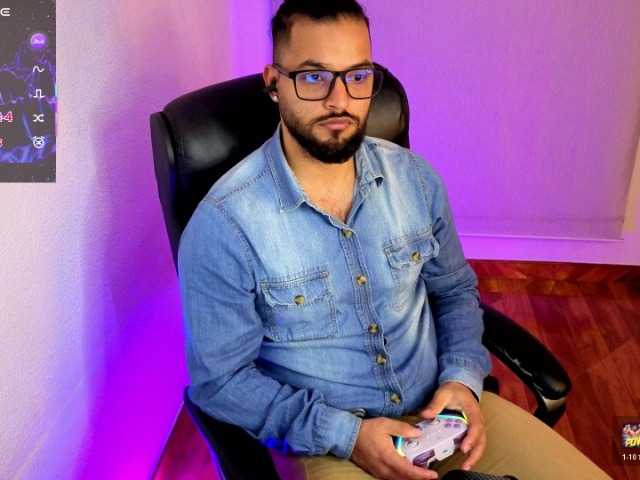 Ernesto-Rodriguez