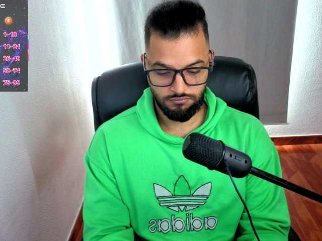 Ernesto-Rodriguez
