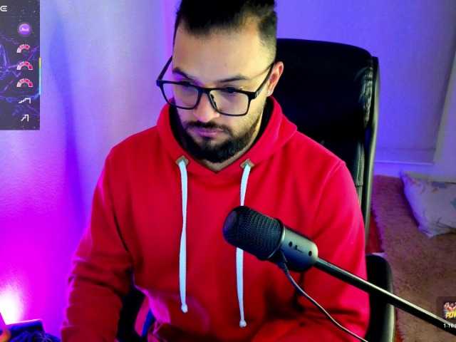 Ernesto-Rodriguez