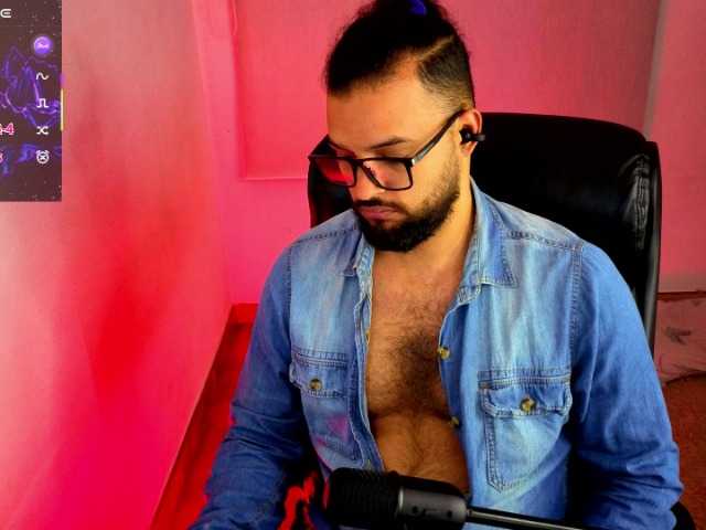 Ernesto-Rodriguez