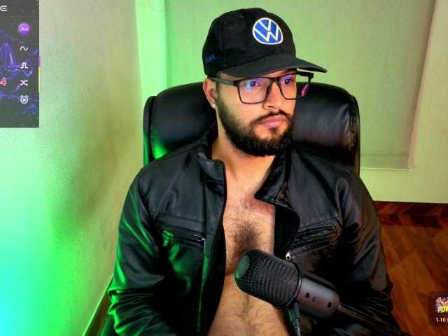 Ernesto-Rodriguez