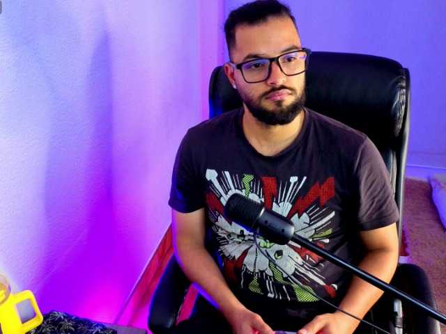Ernesto-Rodriguez