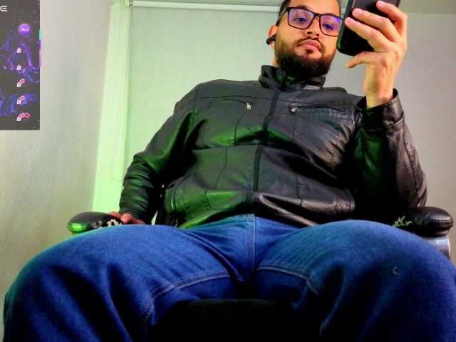 Ernesto-Rodriguez