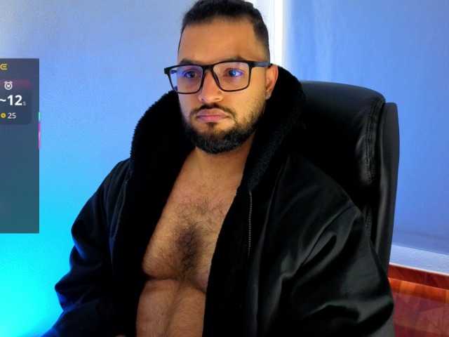 Ernesto-Rodriguez