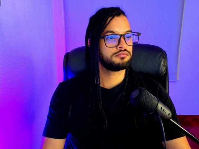 Ernesto-Rodriguez