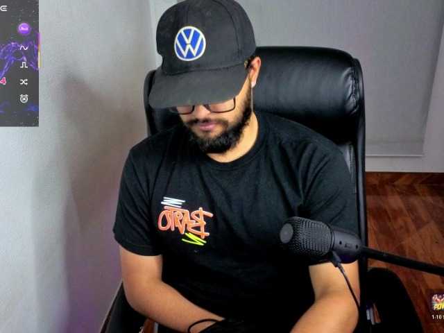 Ernesto-Rodriguez
