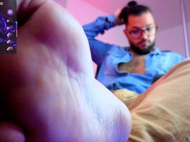 Ernesto-Rodriguez