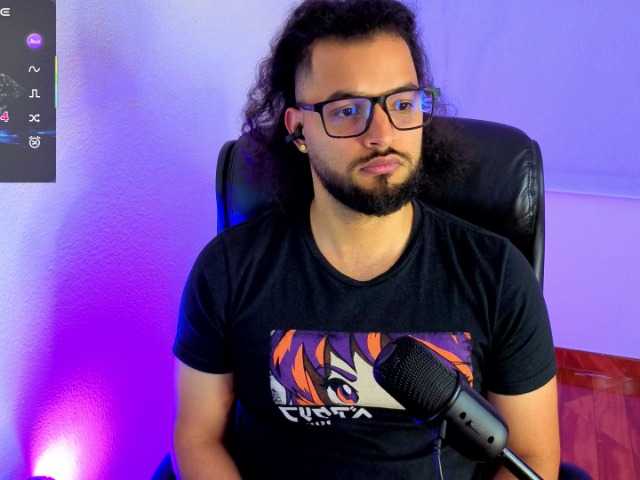 Ernesto-Rodriguez