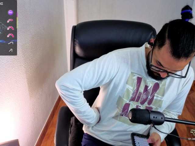 Ernesto-Rodriguez