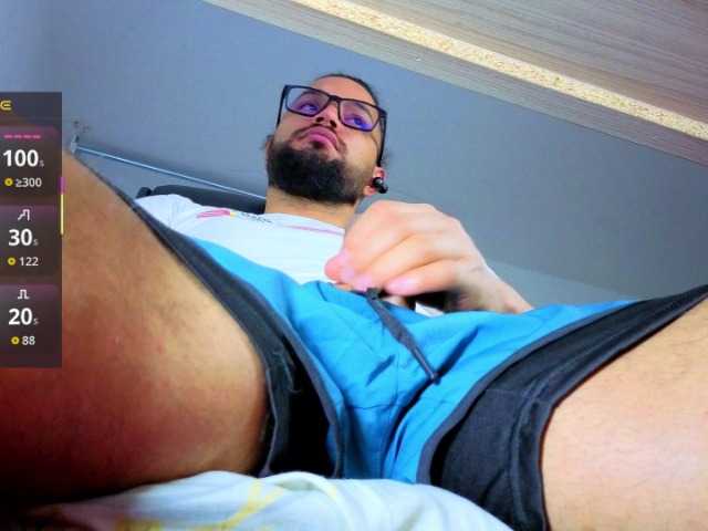 Ernesto-Rodriguez