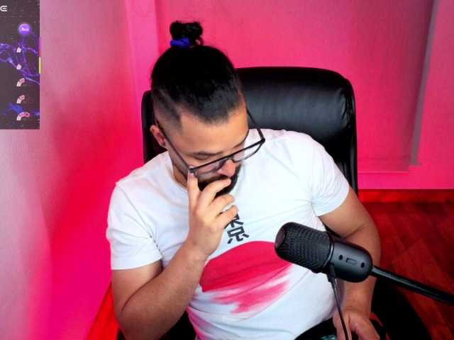 Ernesto-Rodriguez