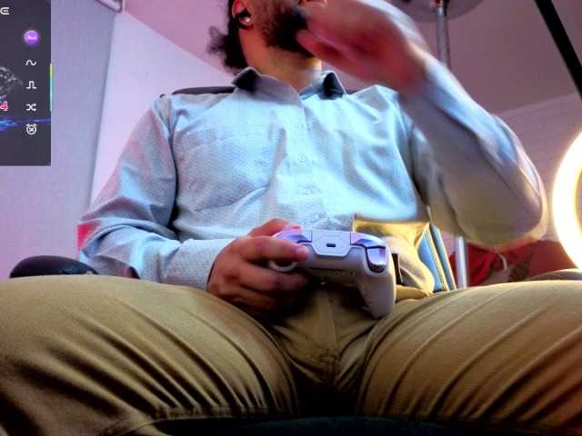 Ernesto-Rodriguez