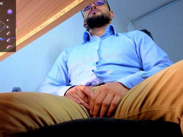 Ernesto-Rodriguez
