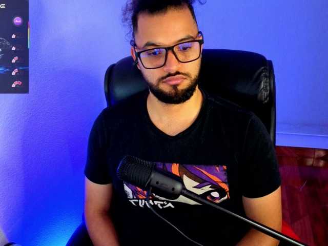 Ernesto-Rodriguez