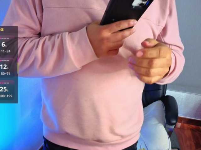 Ernesto-Rodriguez