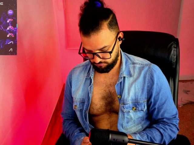 Ernesto-Rodriguez