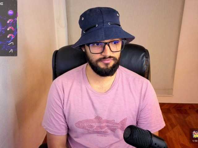 Ernesto-Rodriguez