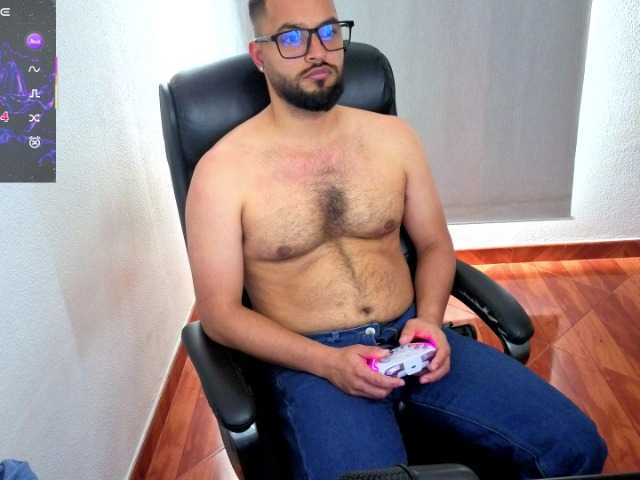 Ernesto-Rodriguez