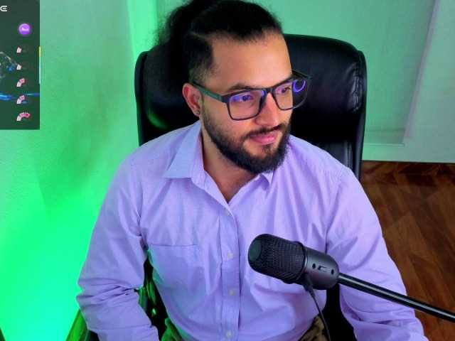 Ernesto-Rodriguez