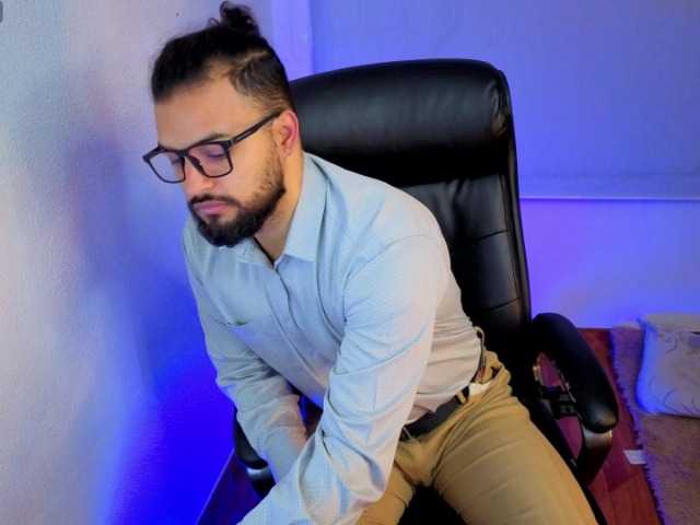 Ernesto-Rodriguez