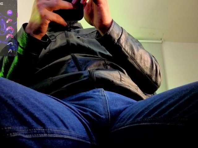 Ernesto-Rodriguez