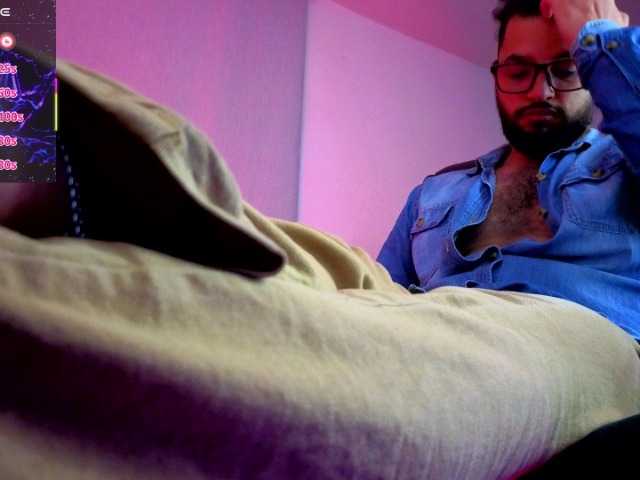 Ernesto-Rodriguez