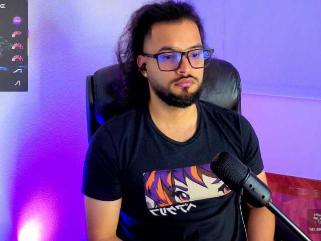 Ernesto-Rodriguez