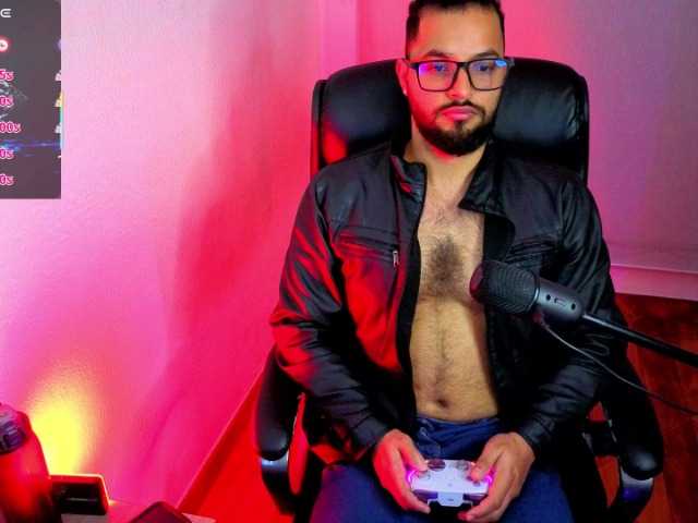 Ernesto-Rodriguez